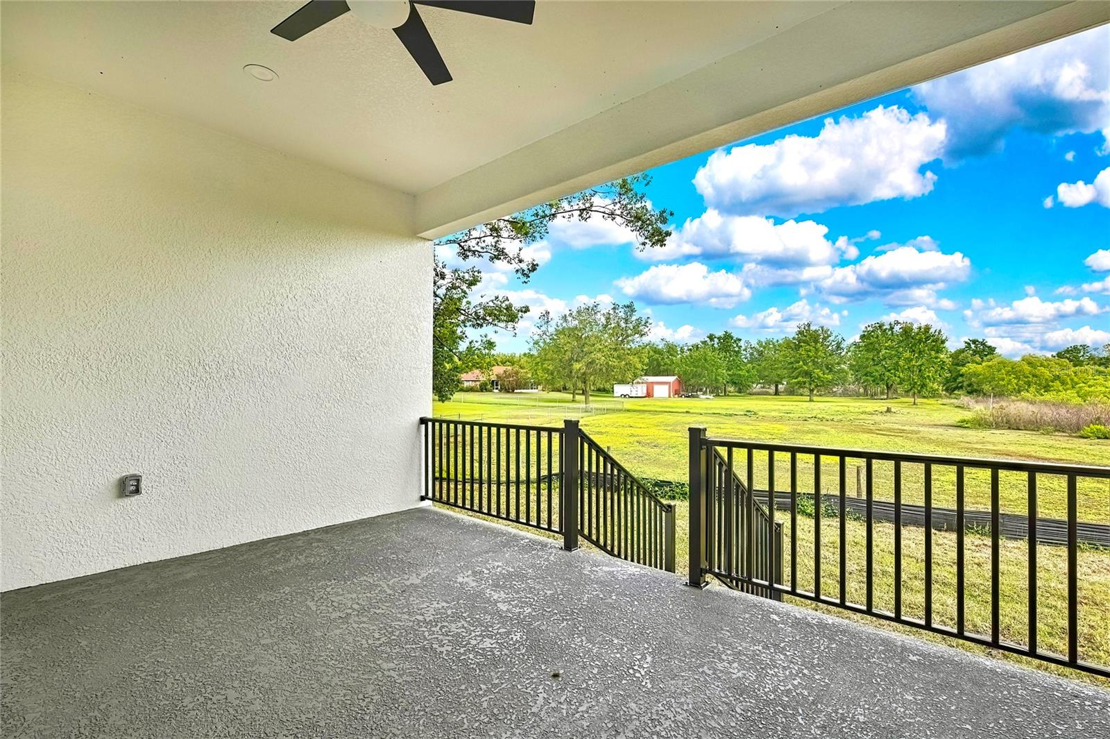 Single Family Residence in DADE CITY FL 38151 SUNSET AVENUE 49.jpg