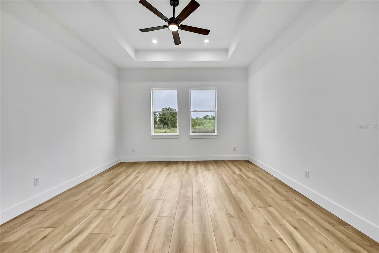 Single Family Residence in DADE CITY FL 38151 SUNSET AVENUE 30.jpg