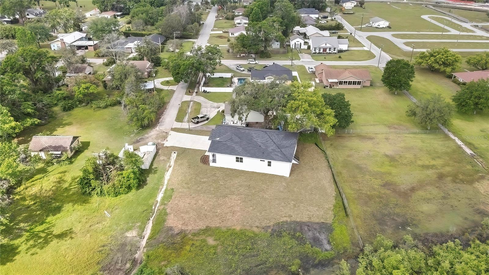 Single Family Residence in DADE CITY FL 38151 SUNSET AVENUE 55.jpg