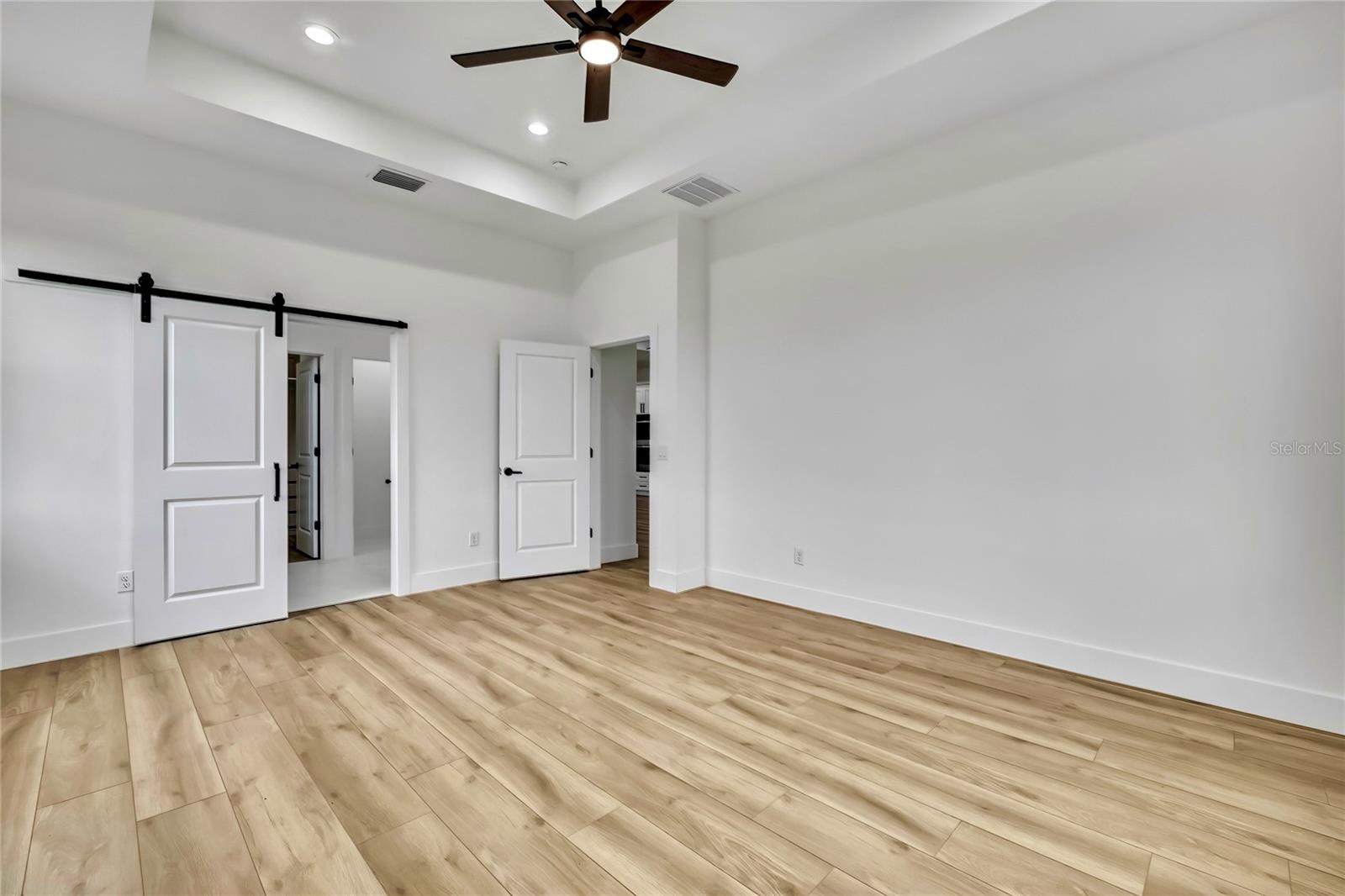 Single Family Residence in DADE CITY FL 38151 SUNSET AVENUE 35.jpg