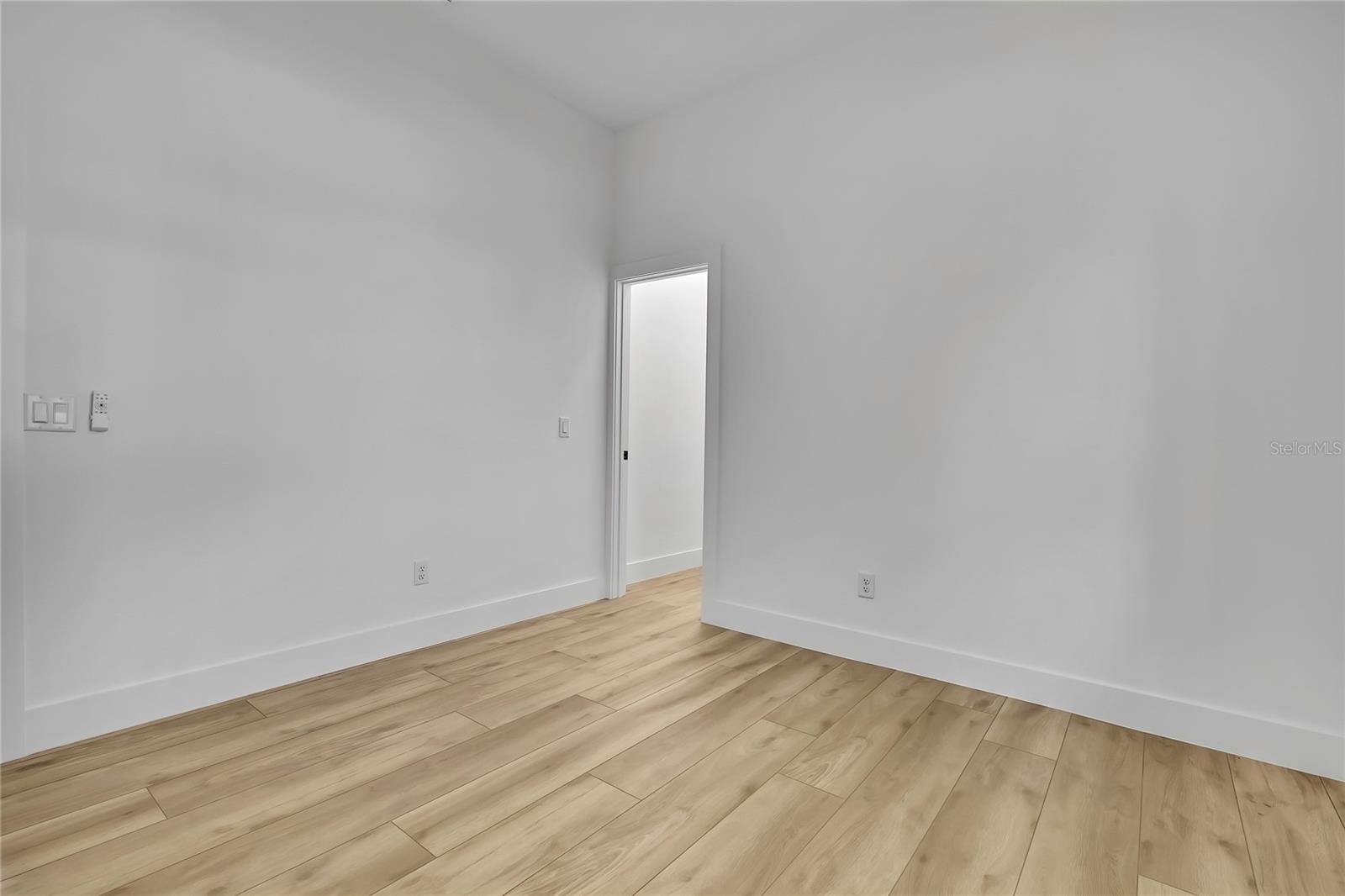 Single Family Residence in DADE CITY FL 38151 SUNSET AVENUE 24.jpg