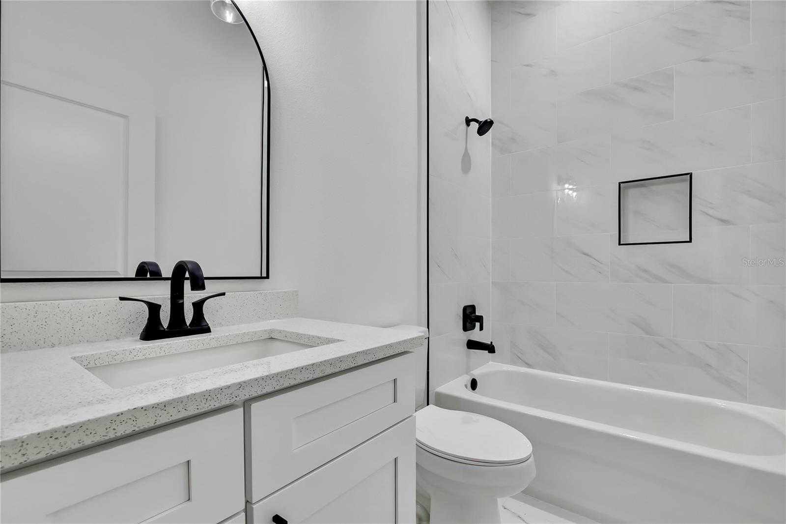 Single Family Residence in DADE CITY FL 38151 SUNSET AVENUE 28.jpg