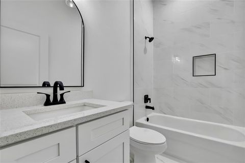 Single Family Residence in DADE CITY FL 38151 SUNSET AVENUE 28.jpg