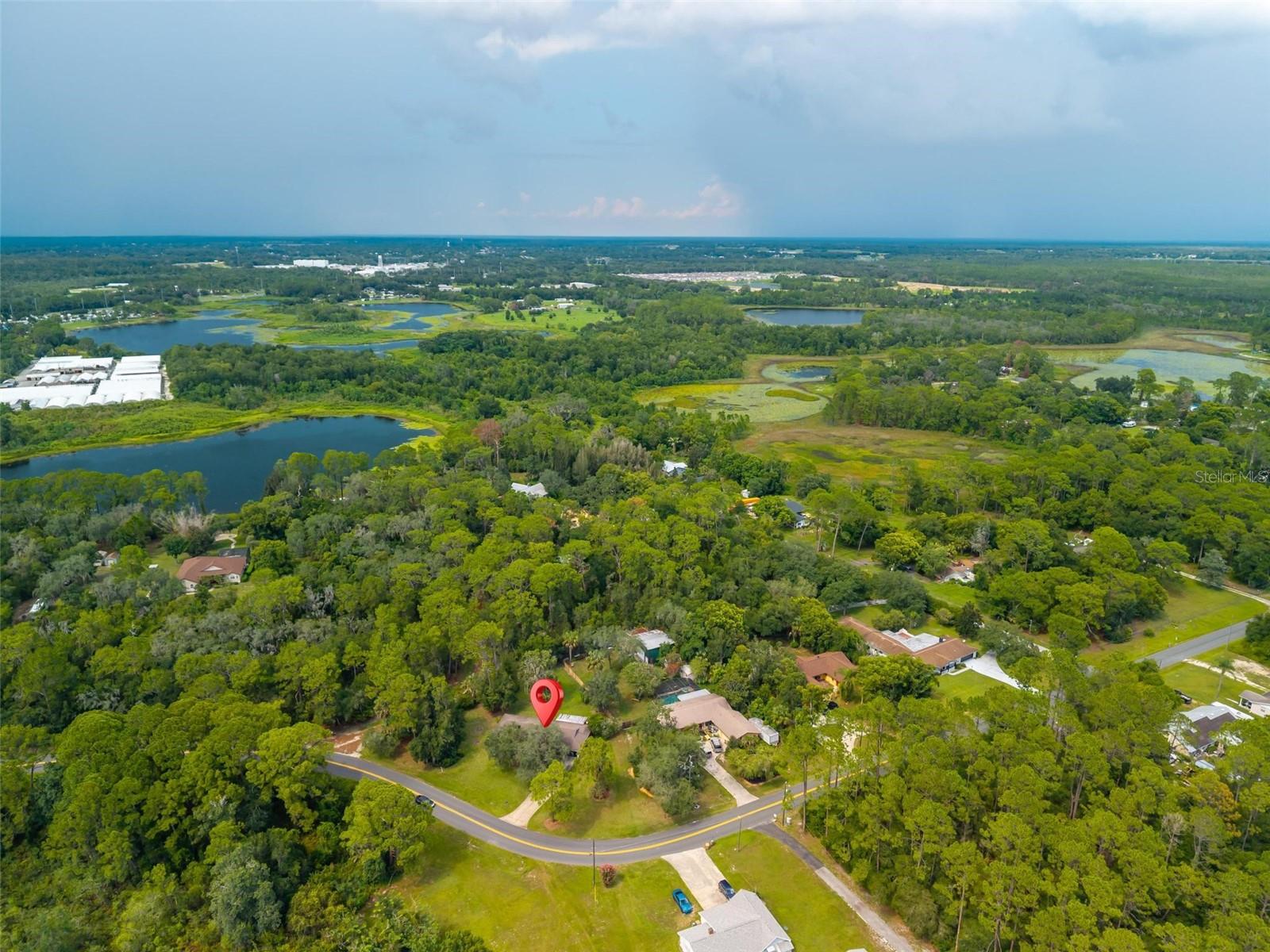 16529 Orange Ave, Umatilla, FL 32784 photo