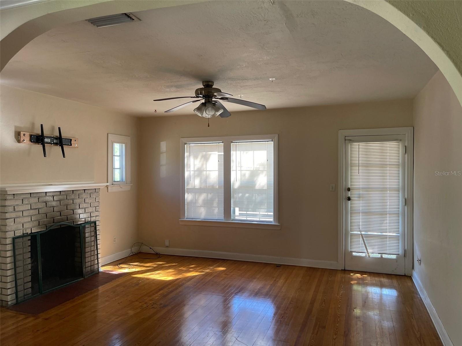 202 S Bumby Ave, Orlando, FL 32803 photo