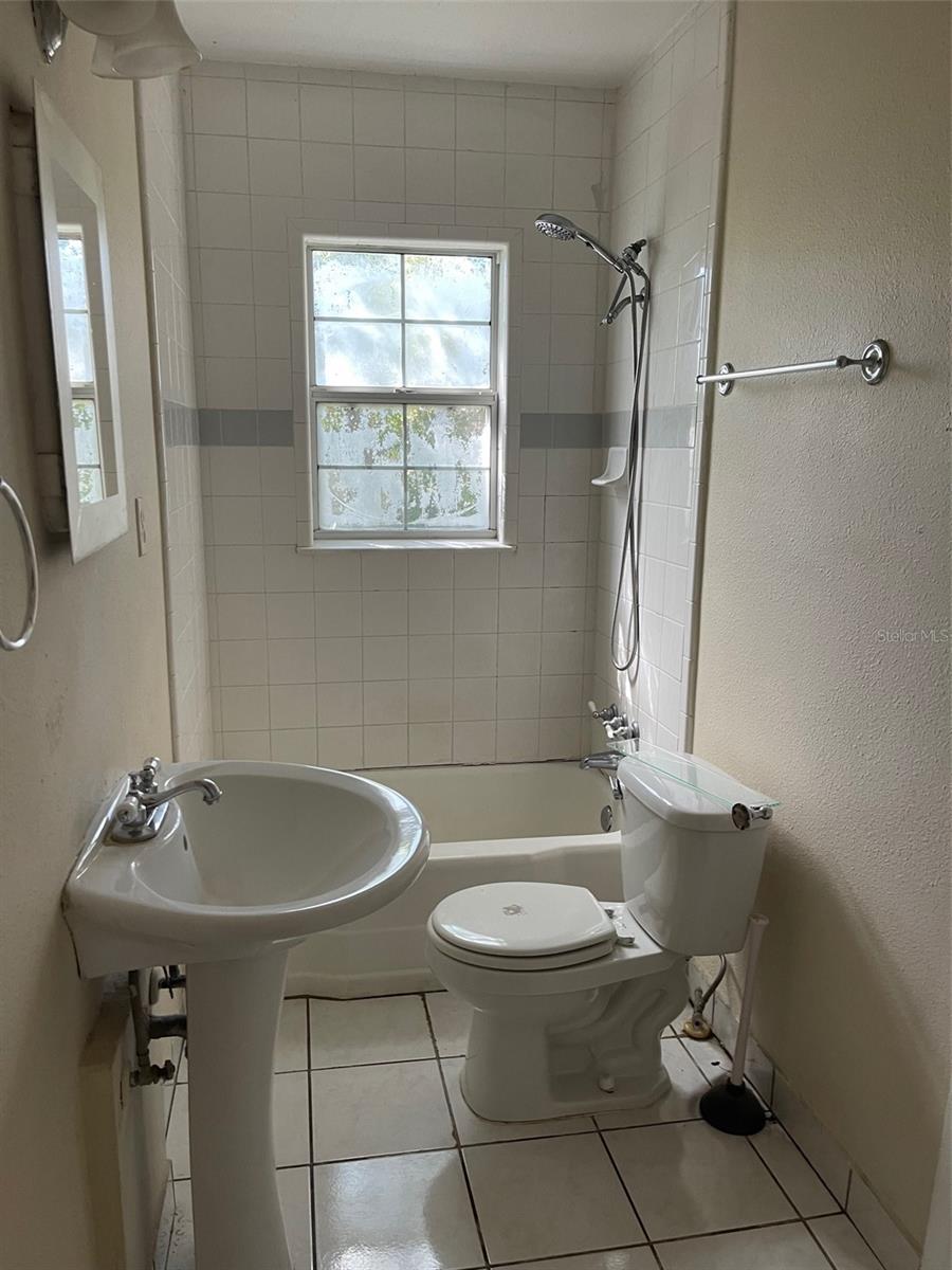 202 S Bumby Ave, Orlando, FL 32803 photo