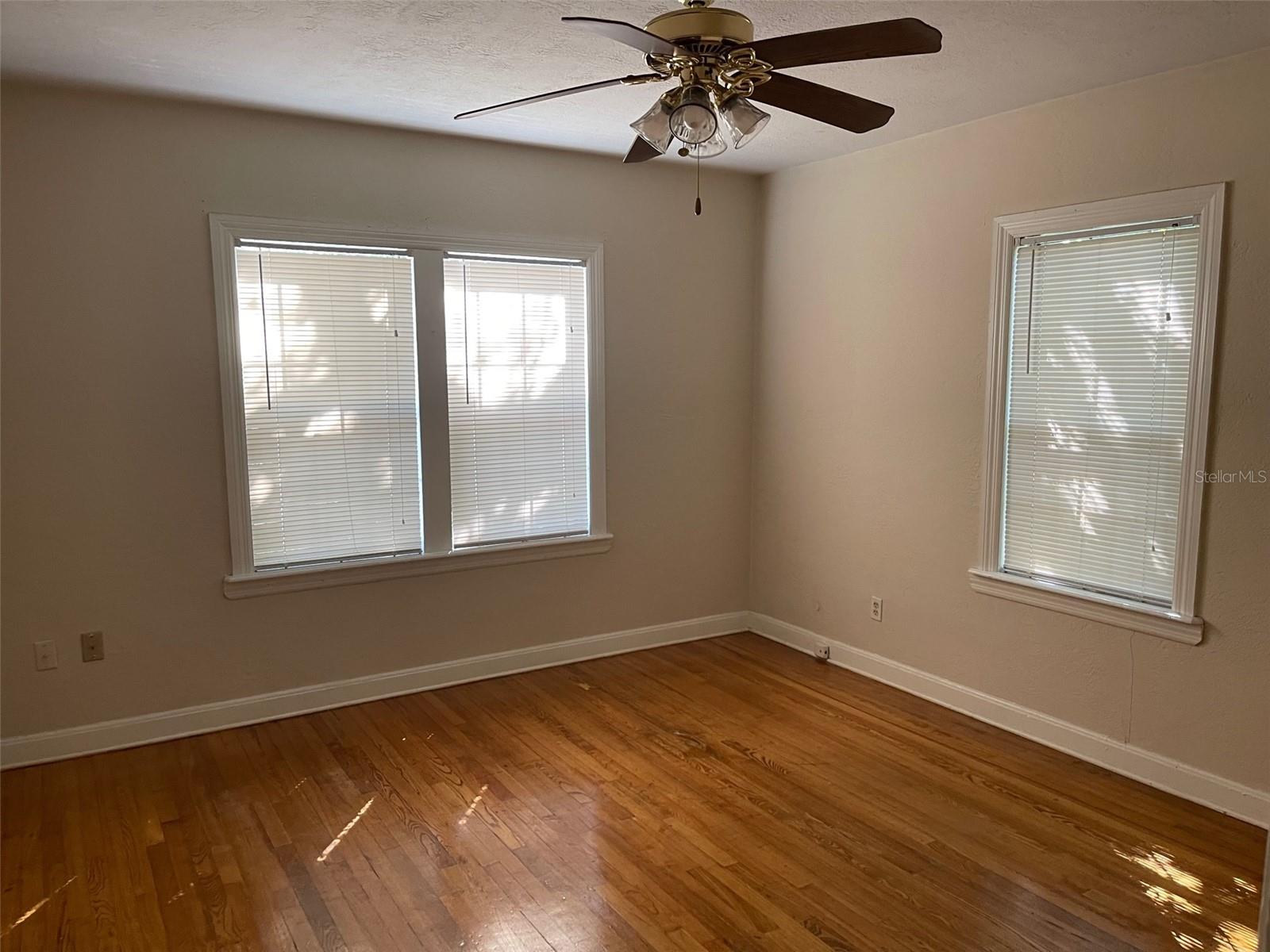 202 S Bumby Ave, Orlando, FL 32803 photo