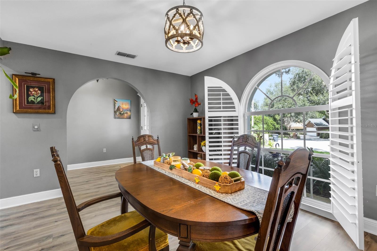 6054 Cricket Dr, Lakeland, FL 33813 photo