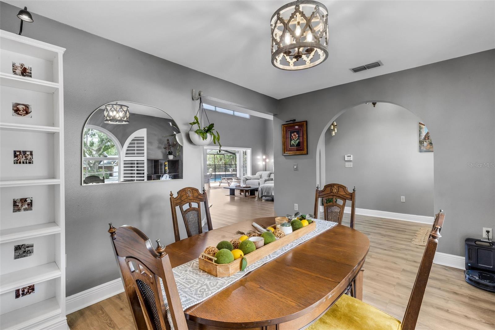 6054 Cricket Dr, Lakeland, FL 33813 photo
