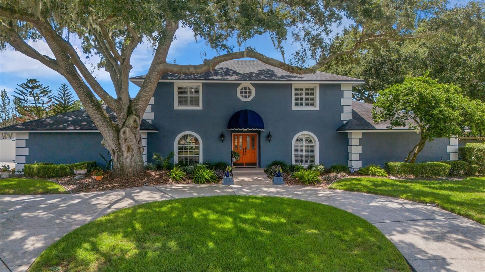 6054 Cricket Dr, Lakeland, FL 33813