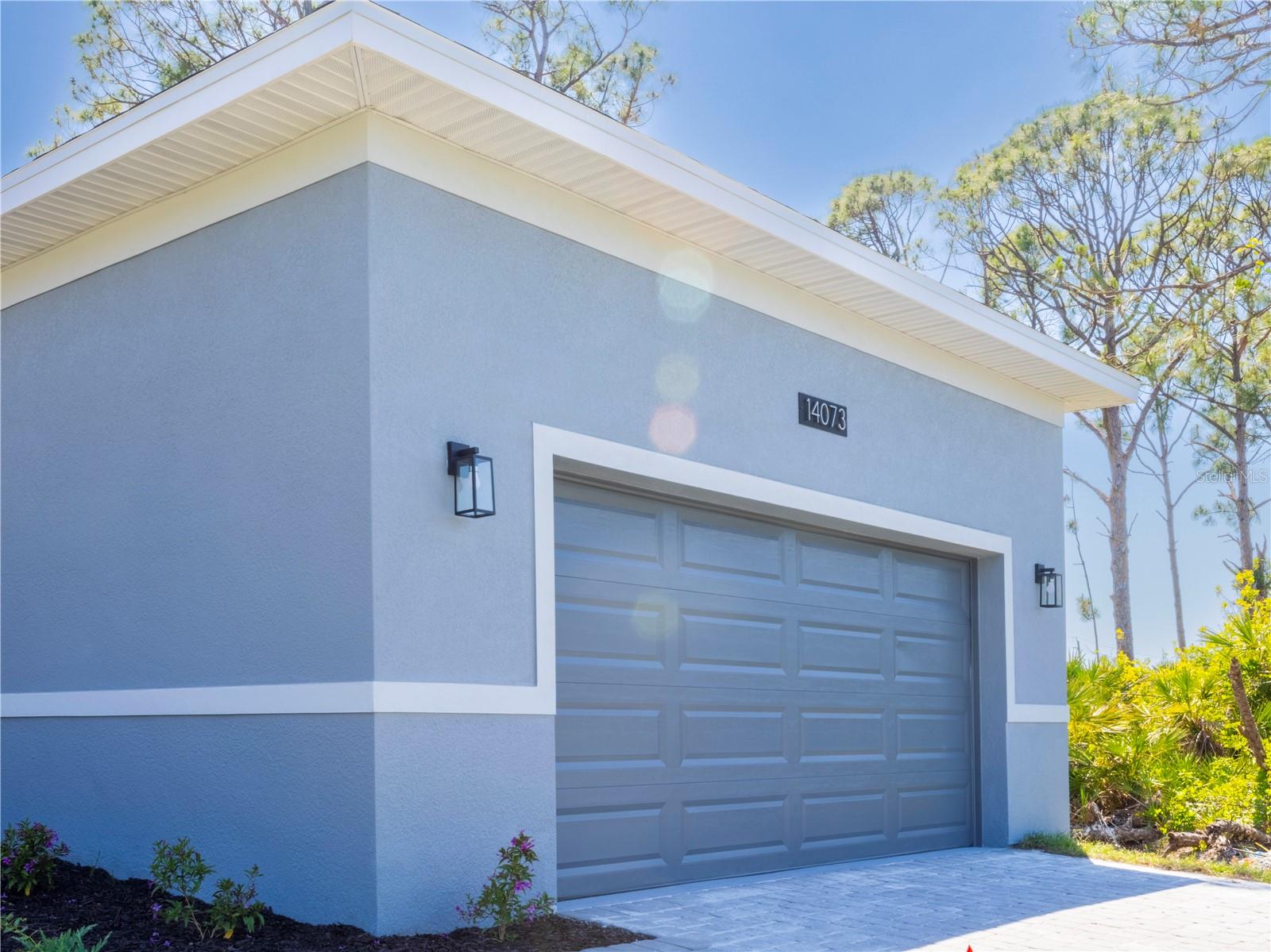 9443 Hallendale Dr, Port Charlotte, FL 33981 photo