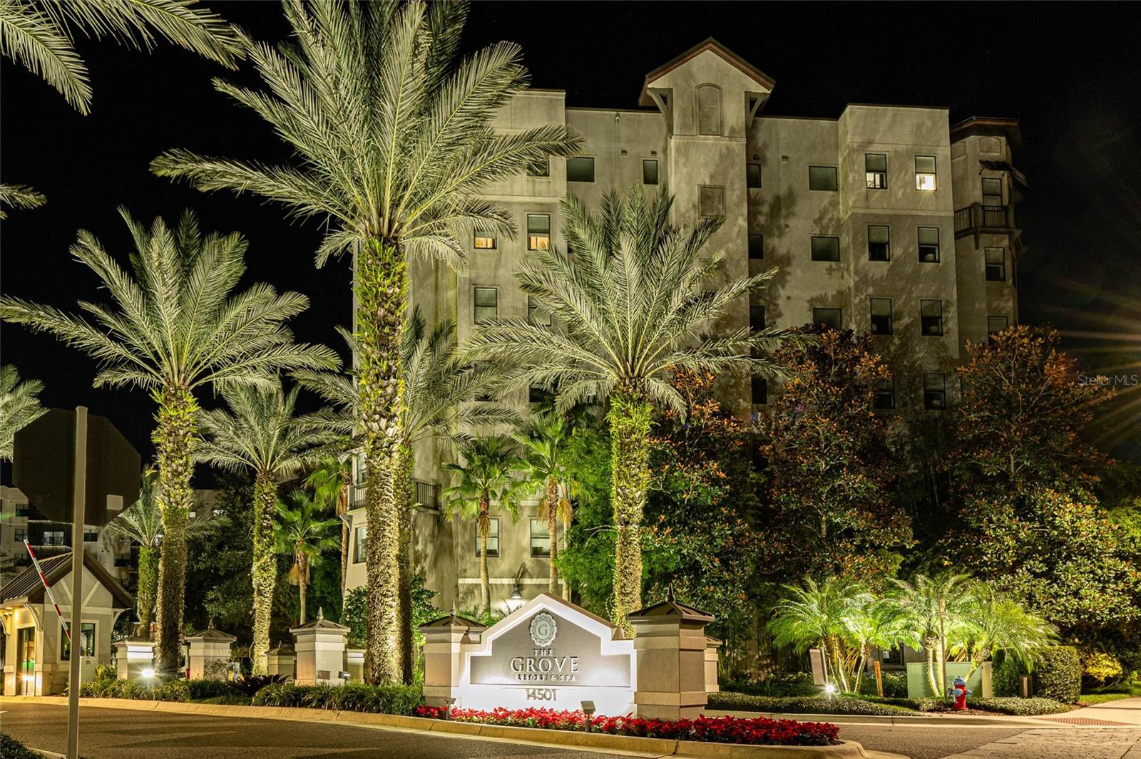 14501 Grove Resort Avenue 2534, Winter Garden, FL 34787 photo