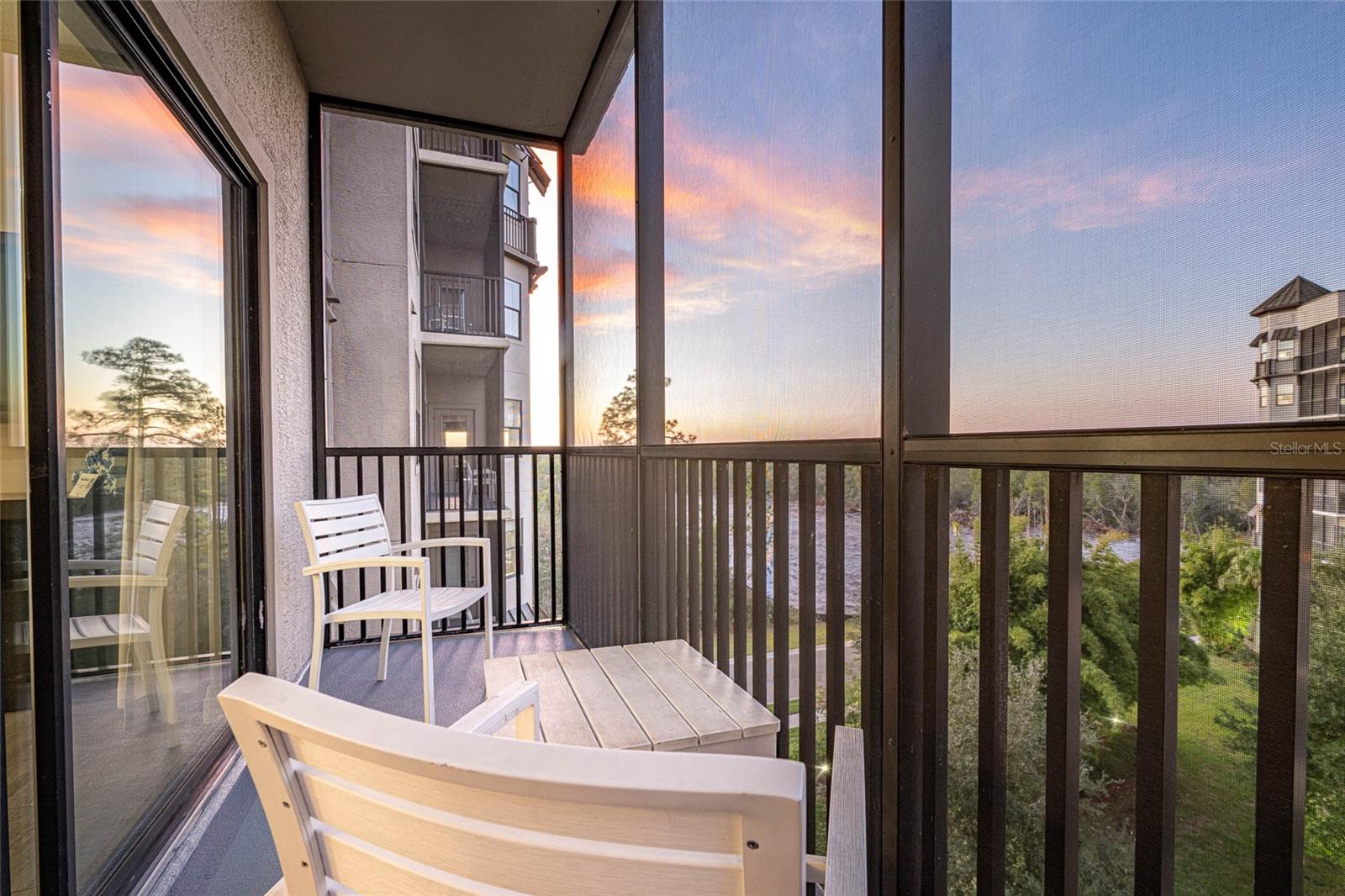14501 Grove Resort Avenue 2534, Winter Garden, FL 34787 photo