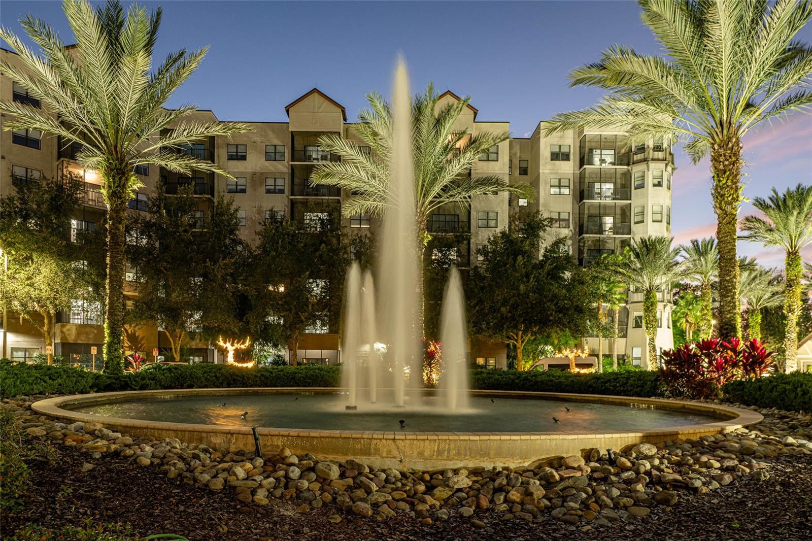 14501 Grove Resort Avenue 2534, Winter Garden, FL 34787