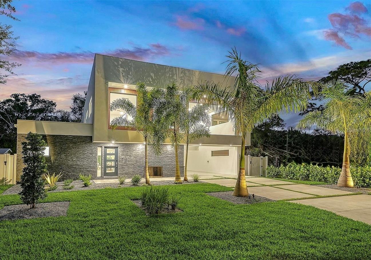2050 Euclid Terrace, Sarasota, FL 34239 photo