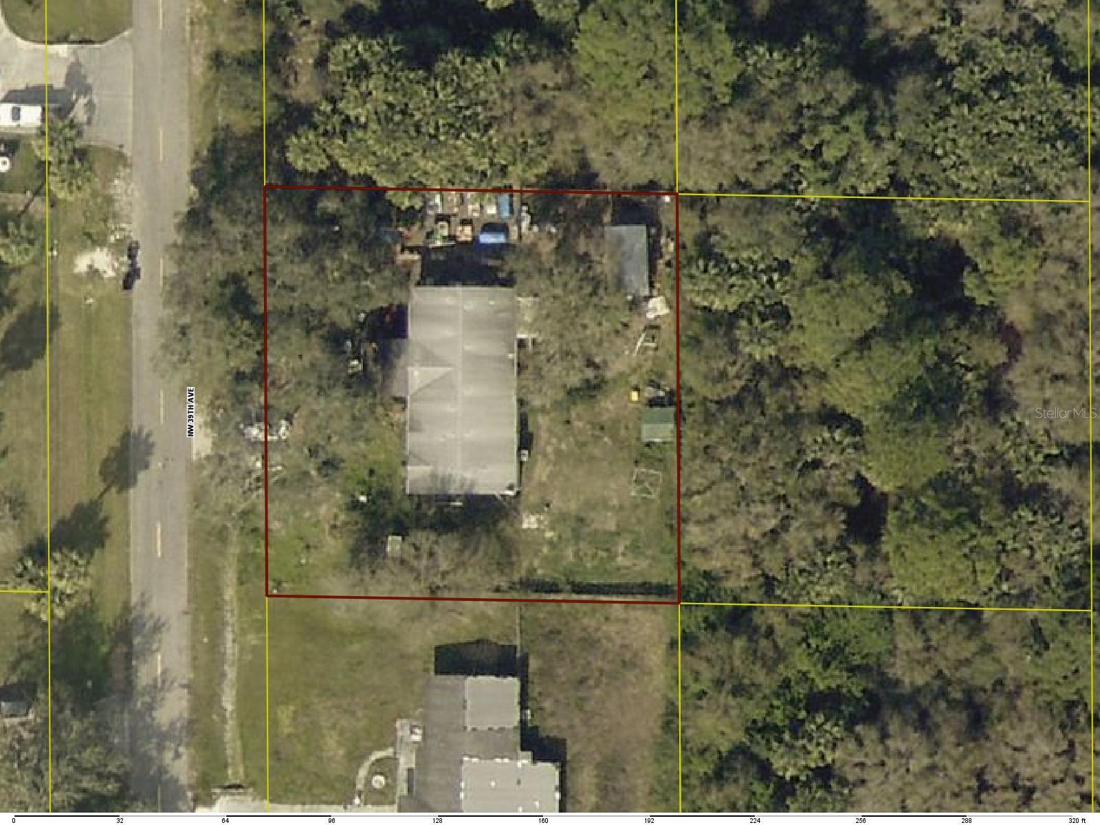 3926 NW 39 Ave, Okeechobee, FL 34972 photo
