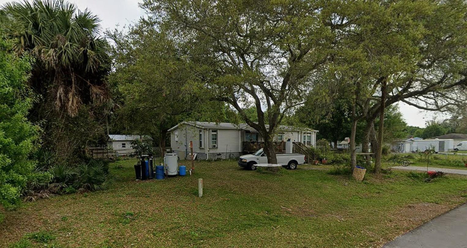 3926 NW 39 Ave, Okeechobee, FL 34972 photo