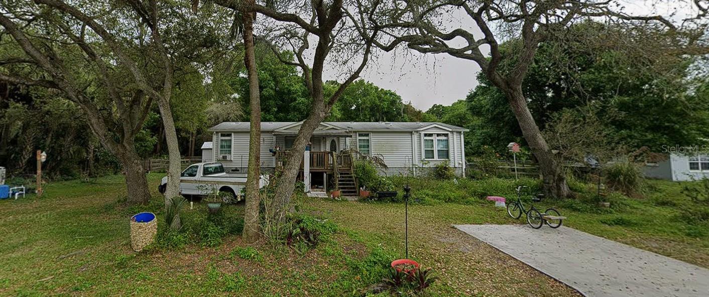 3926 39 Ave, Okeechobee, FL 34972