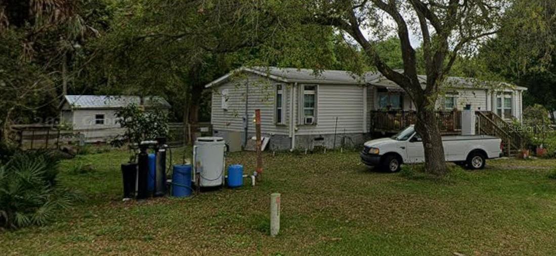 3926 NW 39 Ave, Okeechobee, FL 34972 photo