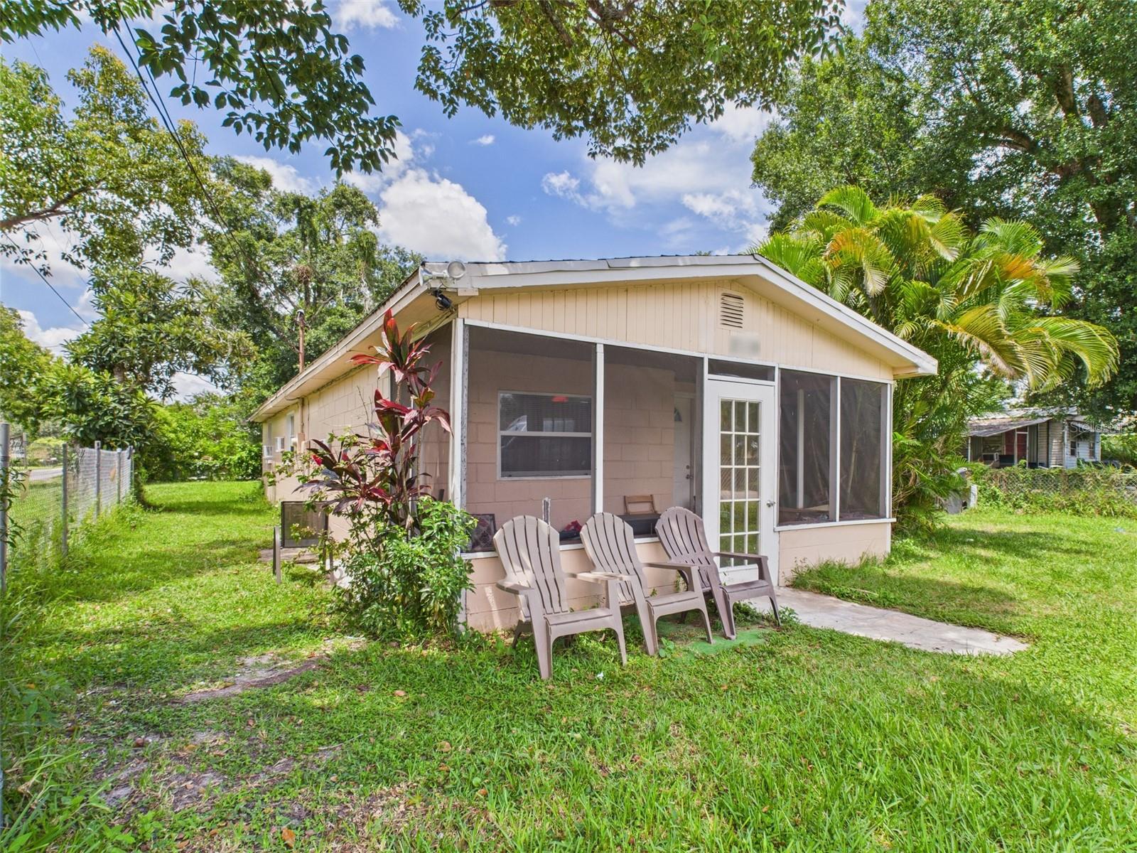 2119 Patterson St, Lakeland, FL 33815