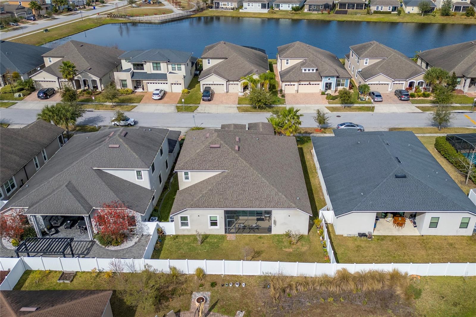 3040 Cardillino Way, Kissimmee, FL 34741 photo