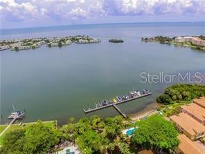 184 Banyan Bay Dr, Saint Petersburg, FL 33705 photo