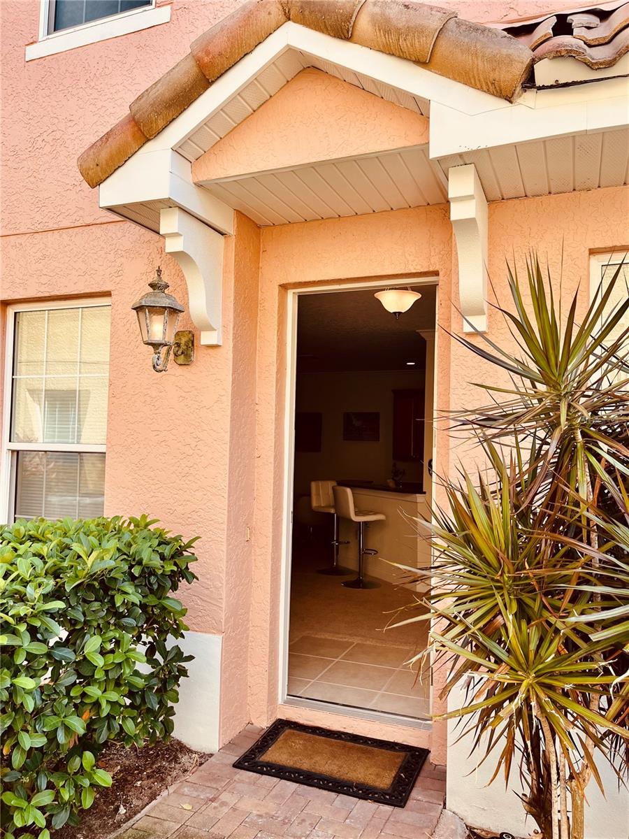 184 Banyan Bay Dr, Saint Petersburg, FL 33705 photo