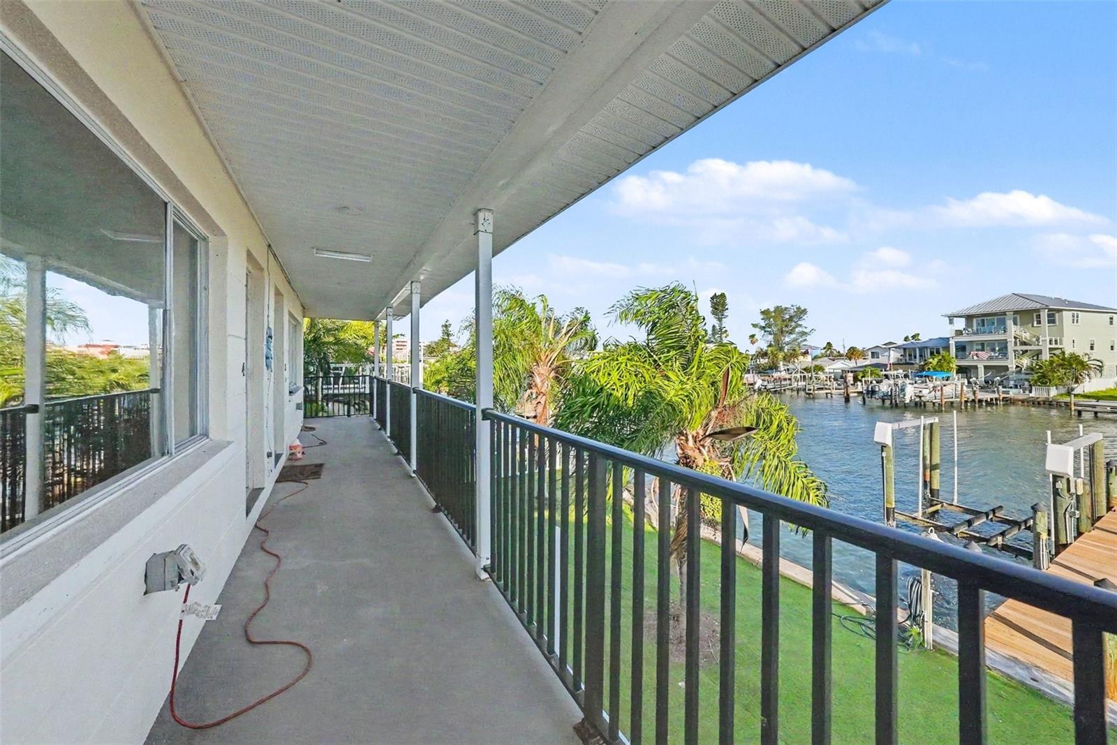 515 129 Ave, Madeira Beach, FL 33708