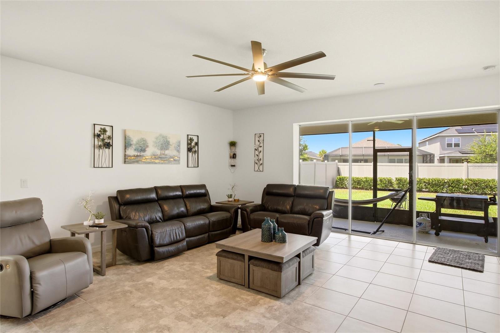 5720 Maidenstone Way, Palmetto, FL 34221 photo
