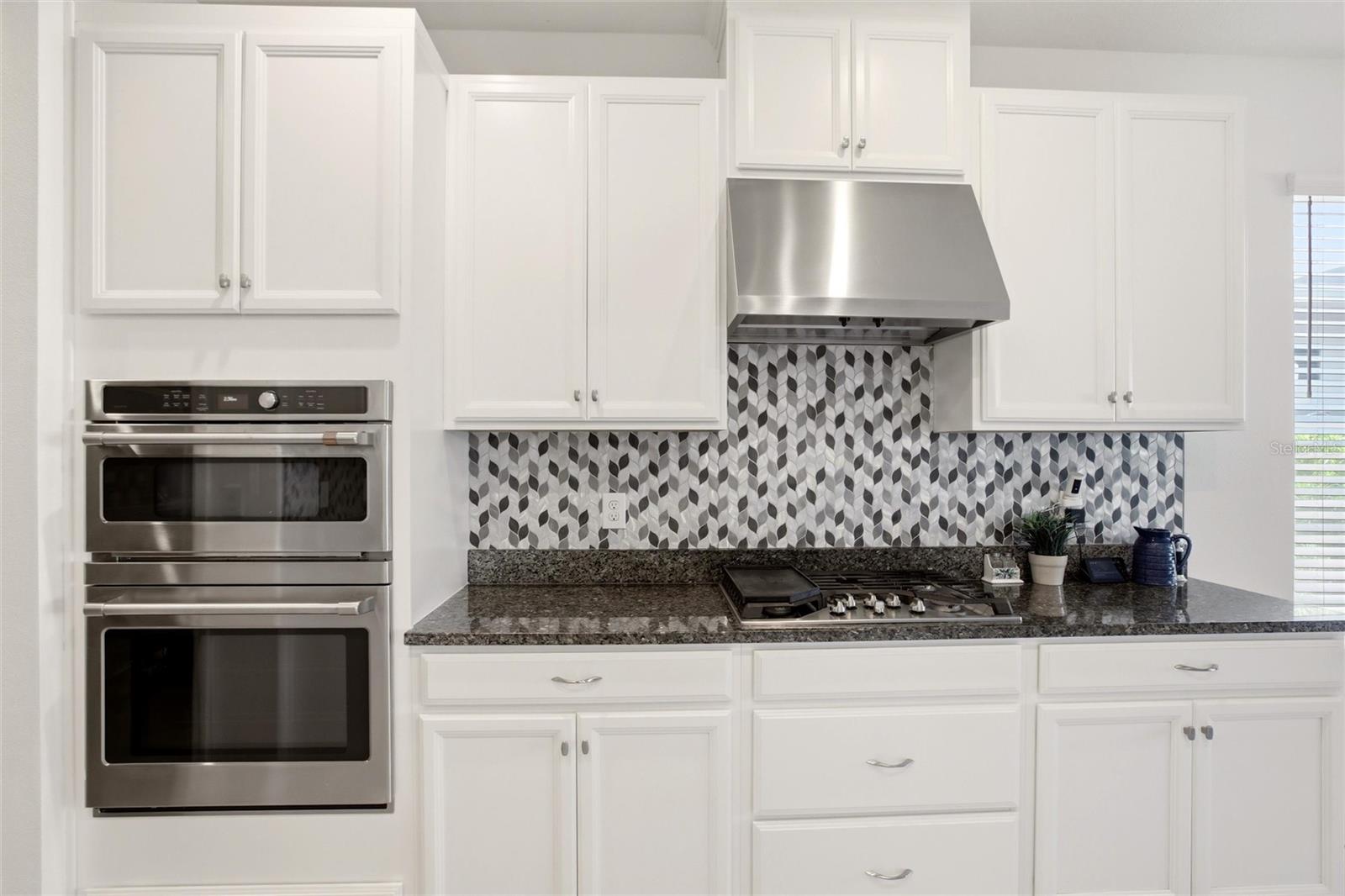 5720 Maidenstone Way, Palmetto, FL 34221 photo