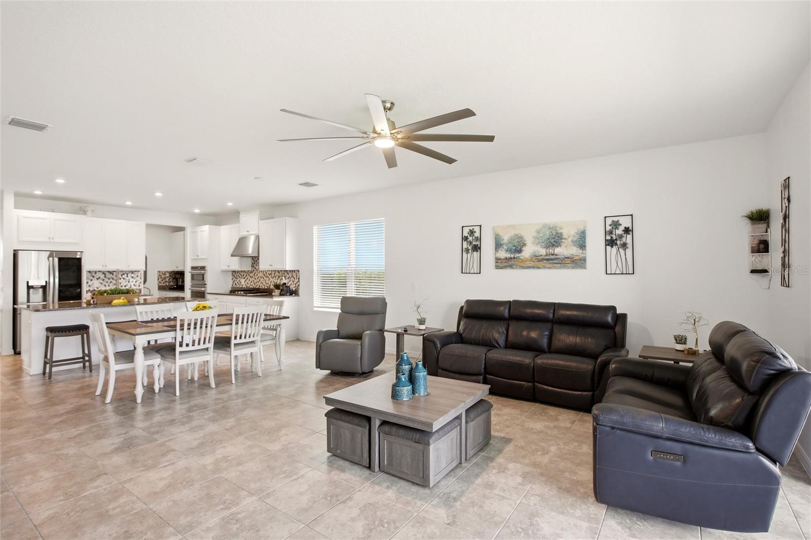 5720 Maidenstone Way, Palmetto, FL 34221 photo