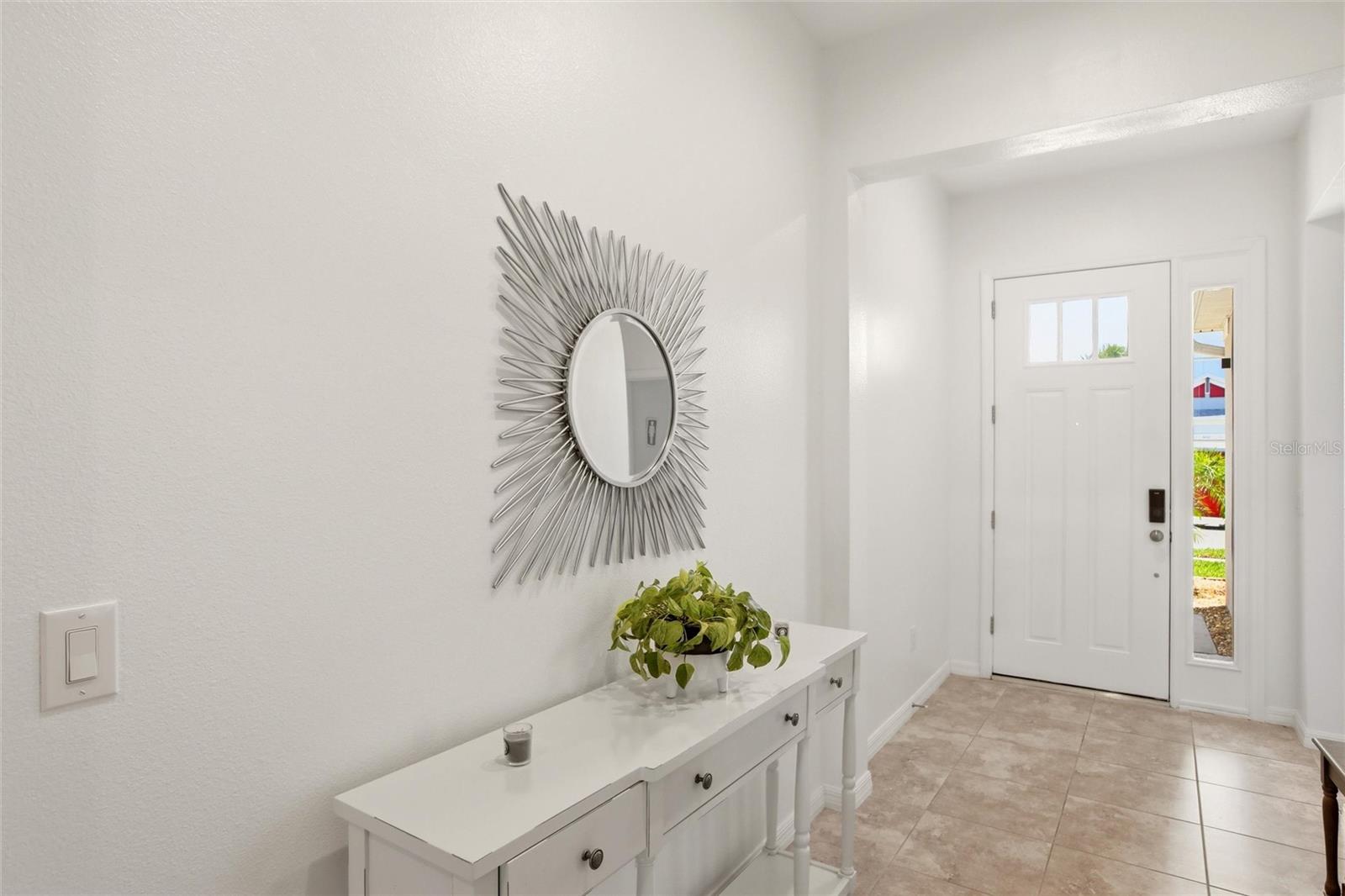 5720 Maidenstone Way, Palmetto, FL 34221 photo