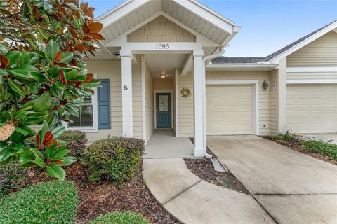 Townhouse in NEWBERRY FL 1093 NW 126TH WAY.jpg