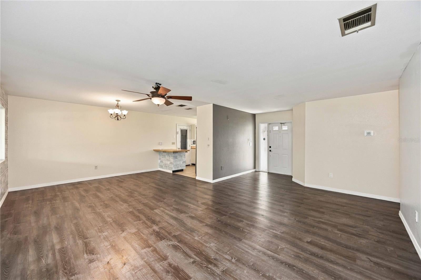 5858 Kenwood Dr, North Port, FL 34287 photo
