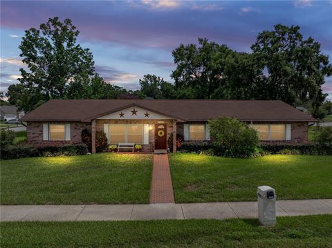 Single Family Residence in DADE CITY FL 37821 WILLINGHAM AVENUE.jpg