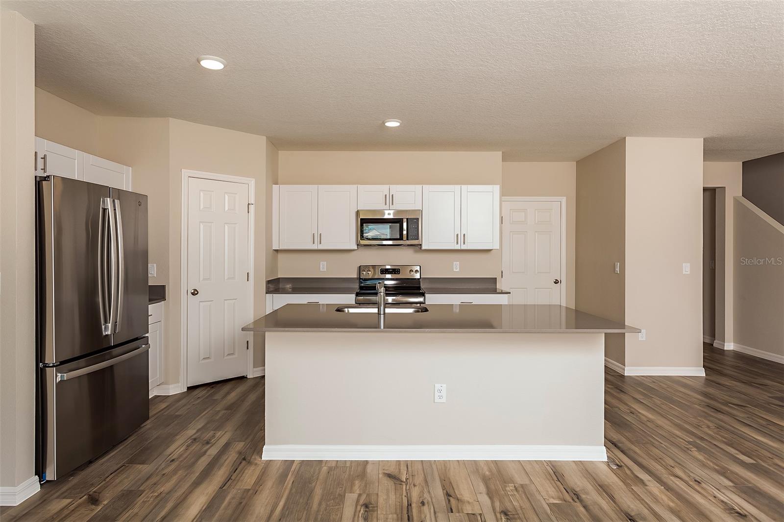15257 Maude Landing Loop, Wimauma, FL 33598 photo