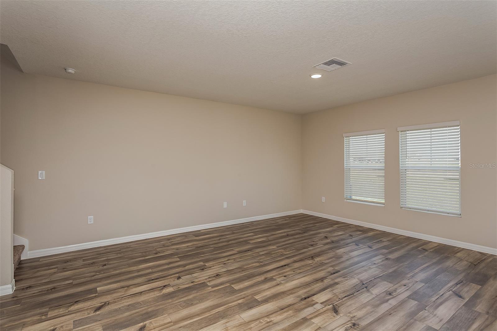 15257 Maude Landing Loop, Wimauma, FL 33598 photo