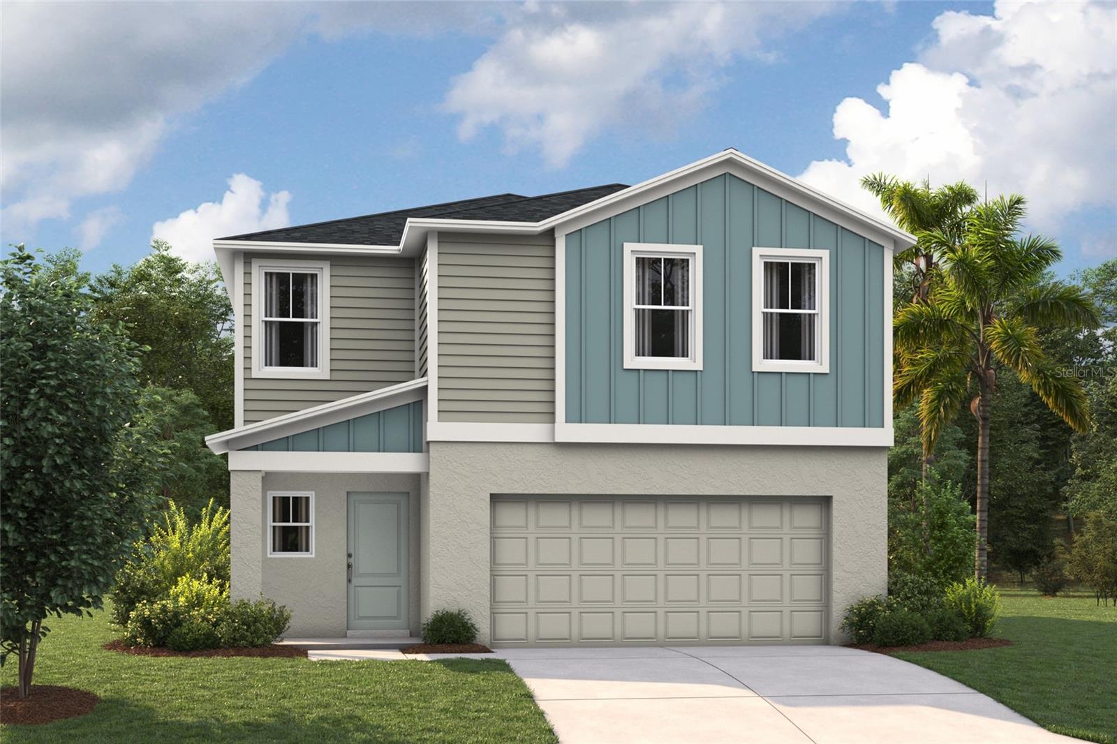 15257 Maude Landing Loop, Wimauma, FL 33598