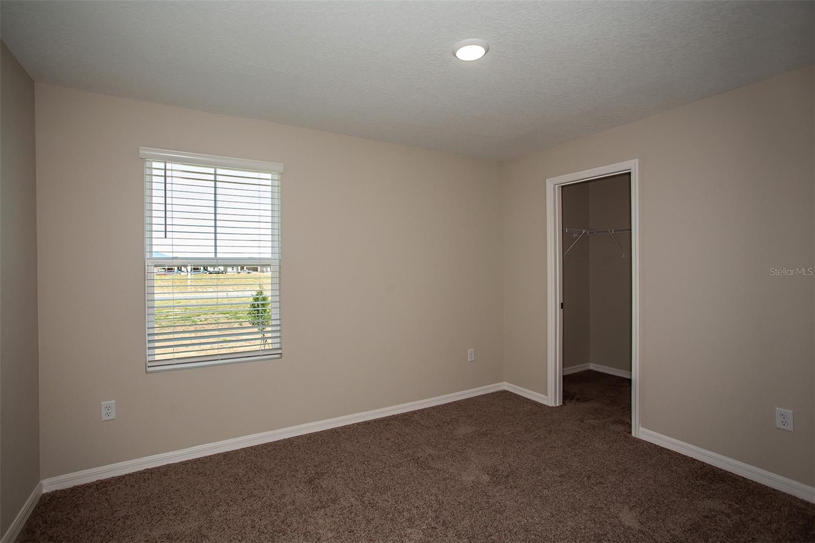 15257 Maude Landing Loop, Wimauma, FL 33598 photo
