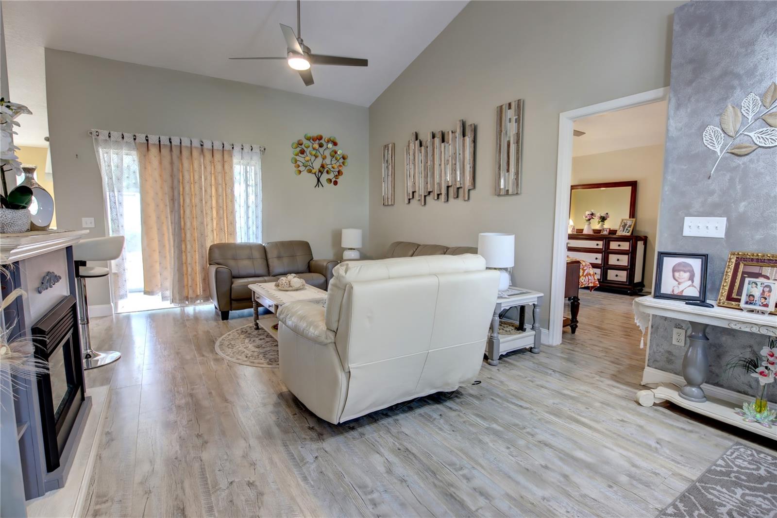 2722 Maywood St, Eustis, FL 32726 photo