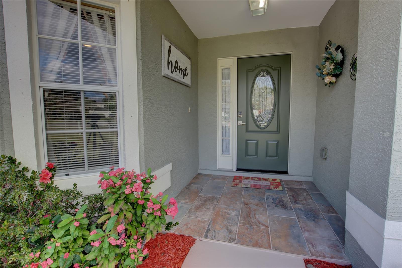 2722 Maywood St, Eustis, FL 32726 photo