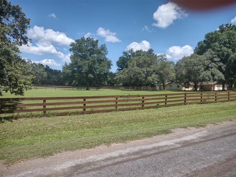Single Family Residence in INVERNESS FL 8851 S BRITTANY PATH.jpg