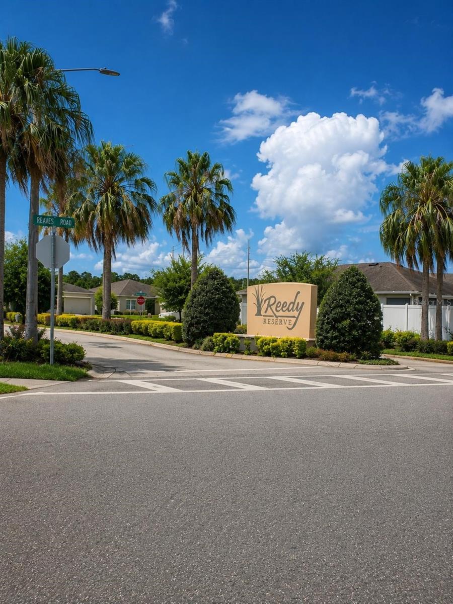 4592 Big Island Dr, Kissimmee, FL 34746 photo