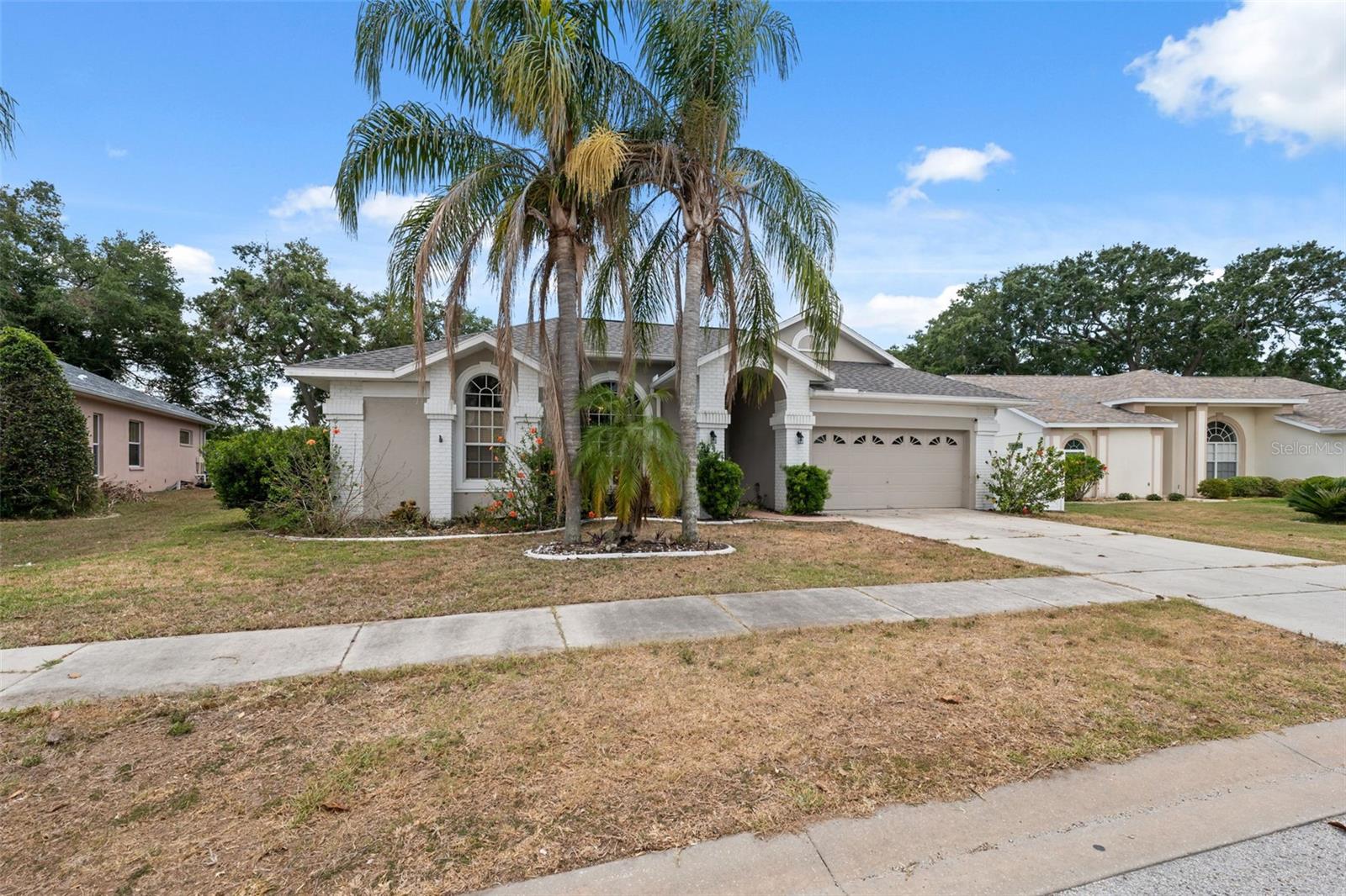 9104 Water Hazard Dr, Hudson, FL 34667 photo