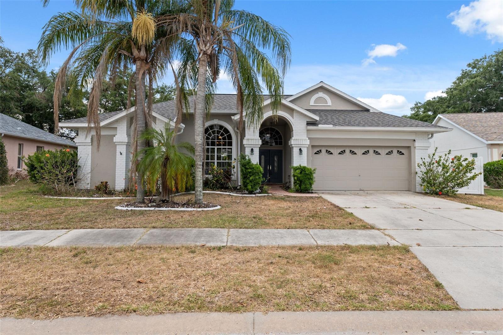 9104 Water Hazard Dr, Hudson, FL 34667 photo