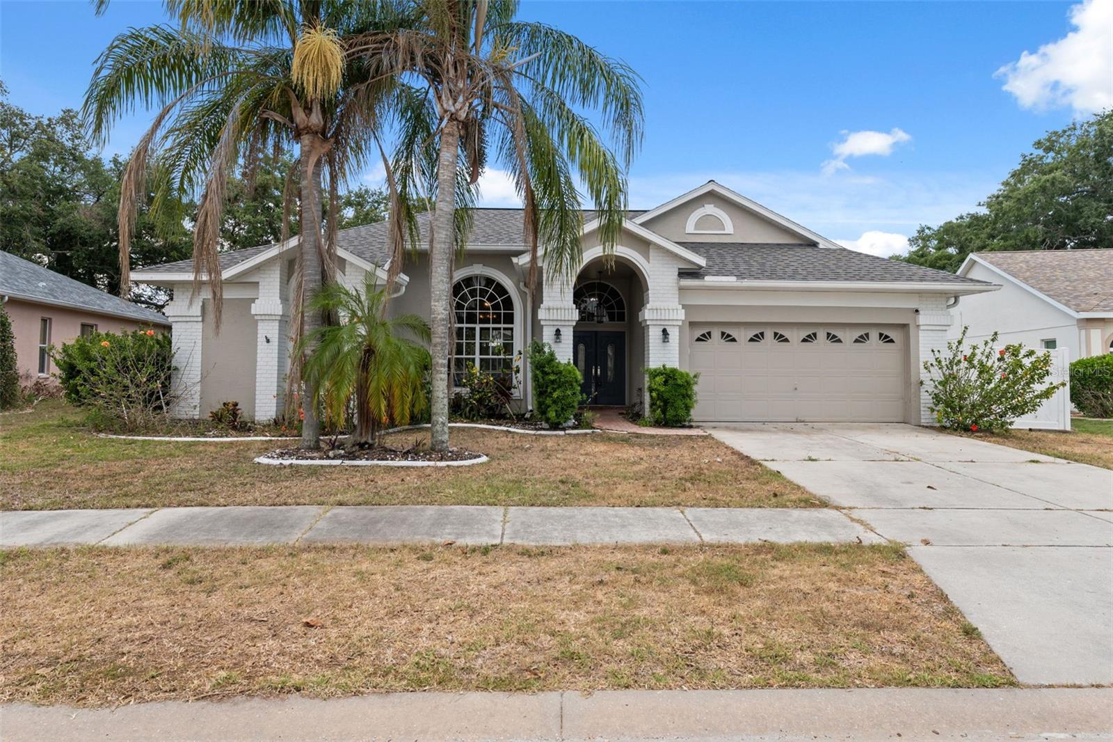 9104 Water Hazard Dr, Hudson, FL 34667 photo
