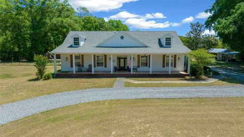 Farm in OCALA FL 4500 SE 17TH STREET.jpg
