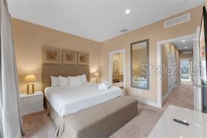 3175 Brasilia Ave, Kissimmee, FL 34747 photo
