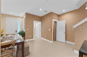 3175 Brasilia Ave, Kissimmee, FL 34747 photo