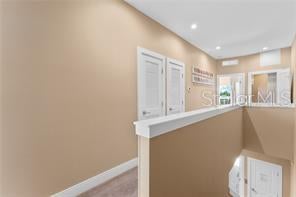 3175 Brasilia Ave, Kissimmee, FL 34747 photo